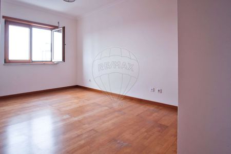 Apartamento T2 em Leiria - Photo 2