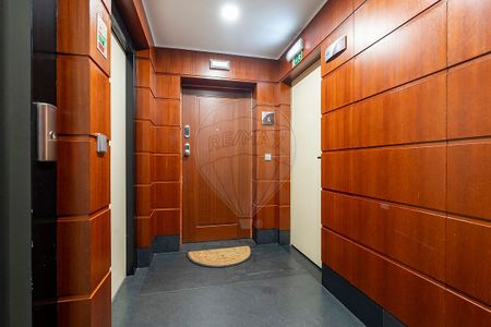 Apartamento T3 em Lisboa - Photo 2