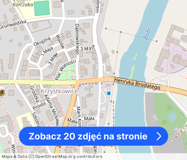 Piękny apartament wynajmę - Zdjęcie 1