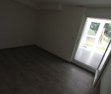 Moderne 4.5 Zim. Wohnung zu vermieten! - Photo 4