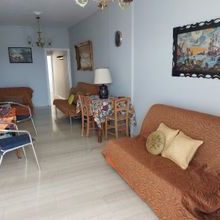 Διαμέρισμα για ενοικίαση - Κάλαμος, - Photo 1