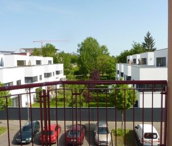 Leipzig, Plagwitz, Limburgerstraße 5 - Foto 1