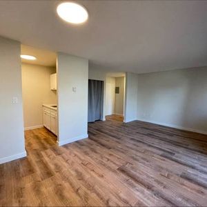 1 Bedroom Suite at 1022 Pandora Ave - Photo 2