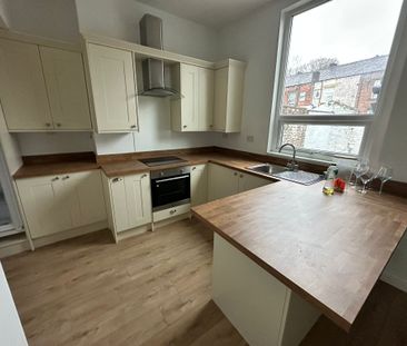 Gladstone Street - Photo 2