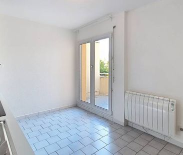 Location - Appartements - COLMAR - 68000 - Photo 4