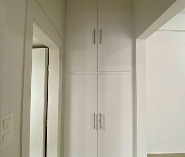 Ενοικίαση κατοικίας, 52 τ.μ., Αθήνα, 620 € - Photo 3