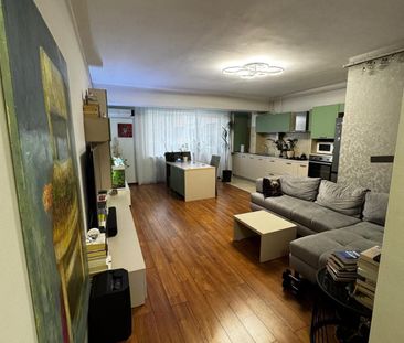 Apartament Drumul Taberei - Timișoara - Brâncuși - Photo 2