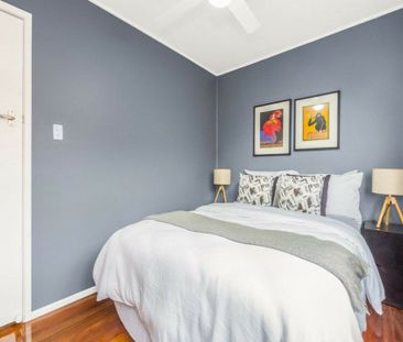 16 Kilburn Street, Chermside QLD, Belconnen - Photo 6