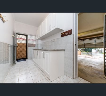 47 Renwick, South Perth, WA 6151 - Photo 5