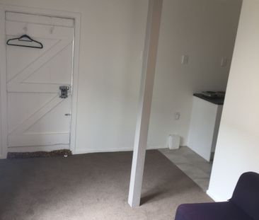 3/1 Radnor Street - Photo 4