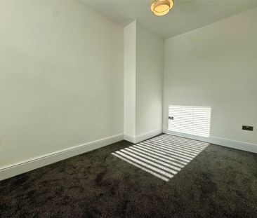 Thornton Road, Rusholme, Manchester, M14 7NS - Photo 1