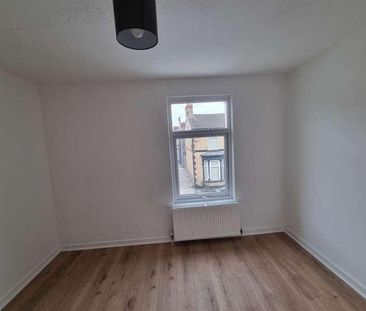 Sunlight Street, Liverpool, L6 - Photo 5