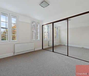 Bromyard Avenue, Acton, W3 - Photo 2