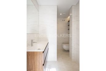 Apartamento T4 em Lisboa