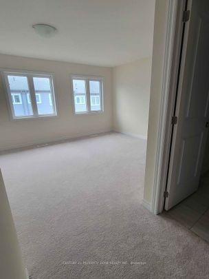 For Lease - 14 Brown Street Unit# 345 - 5, Erin, Ontario - Photo 1