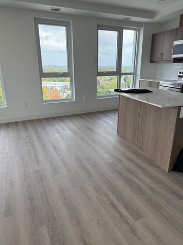 For Lease - 1333 Weber Street Unit# 1408, Kitchener, Ontario - Photo 2