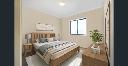 Conveniently located unit - Photo 4