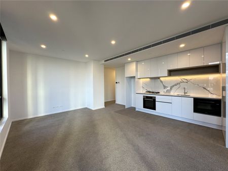 309/408 Spencer Street - Photo 2