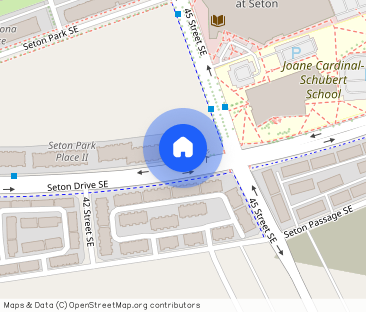 $1,875 / 2 br / 2 ba / - Photo 1