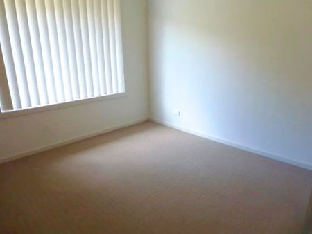 Register Your Attendance Now to Inspect! - Photo 4