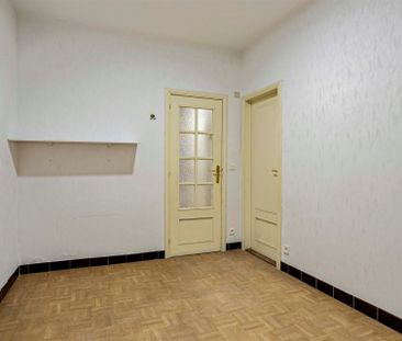 LICHTRIJK / 1STE VERDIEPING - Photo 1