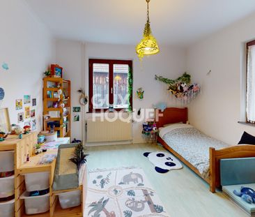 Location Appartement 3 pièces 71m² - Photo 5