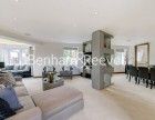 3 Bedroom flat to rent in Tarnbrook Court, Belgravia, SW1W - Photo 1