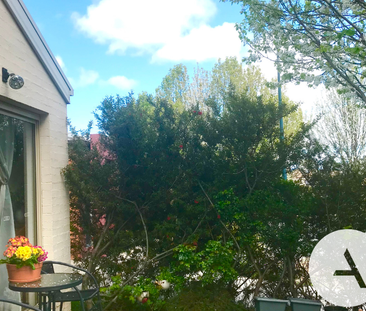 63 Ian Nicol Street, Watson ACT 2602 - House For Rent | Domain - Photo 4