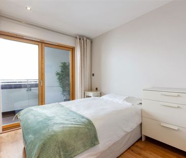 Apt 85 Forbes Quay, Lazer Lane, , Grand Canal Dk, Dublin 2 - Photo 6