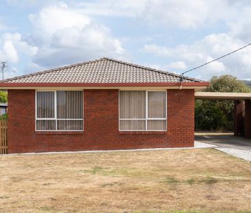Renovated Comfort in a Quiet Court - Photo 1