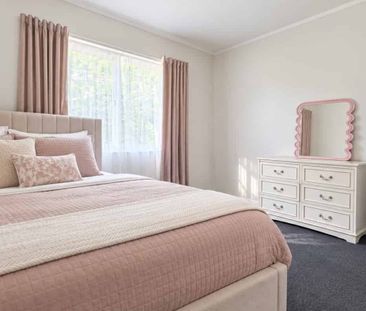 Spacious 2-Bedroom Unit with Large Deck & Carport - Photo 3