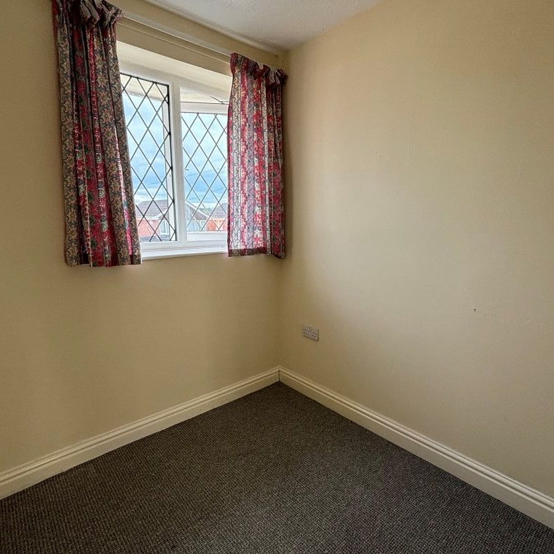 Abberley Avenue, STOURPORT-ON-SEVERN - Photo 1