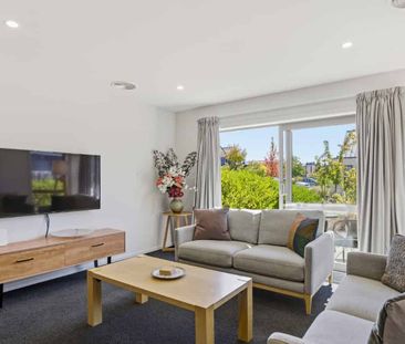 Northlake Nook - 2 bedroom - Photo 1