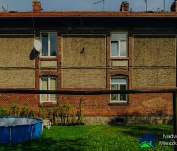 Czechowice-Dziedzice - Photo 3