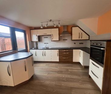 10 Beech Drive, Ballymena, BT43 7EX - Photo 5