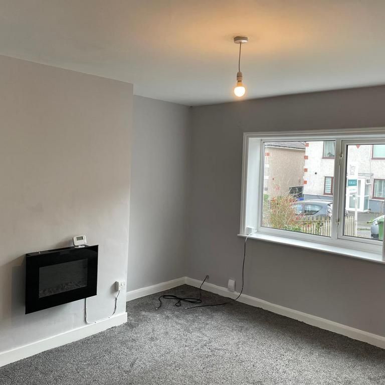 3 bedroom house to rent - Photo 1
