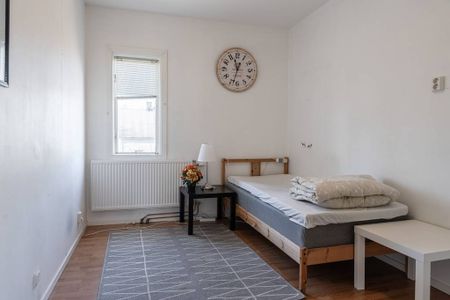 Lotsvägen, Skelleftehamn - Photo 3