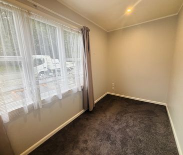 Unit 1, 154 Vanguard Street, Nelson South, Nelson - Photo 3