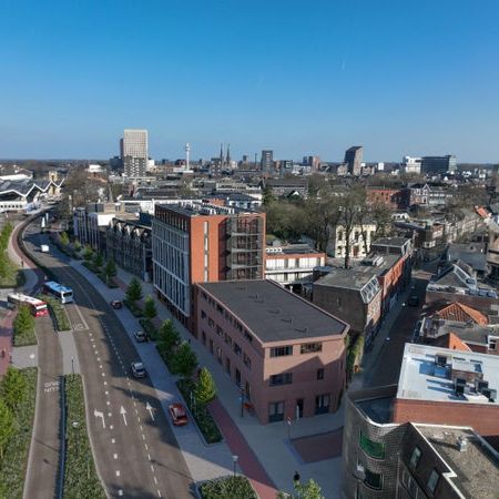 Noordstraat - Foto 1