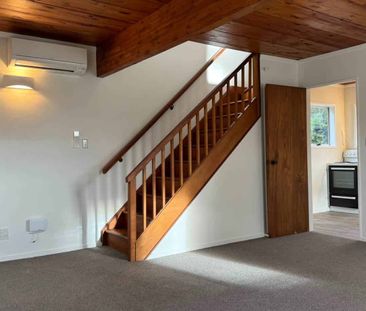 Tidy 2-Bedroom home in Waterview! - Photo 1