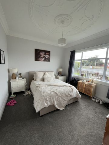 Just like new and near the beach - Photo 4