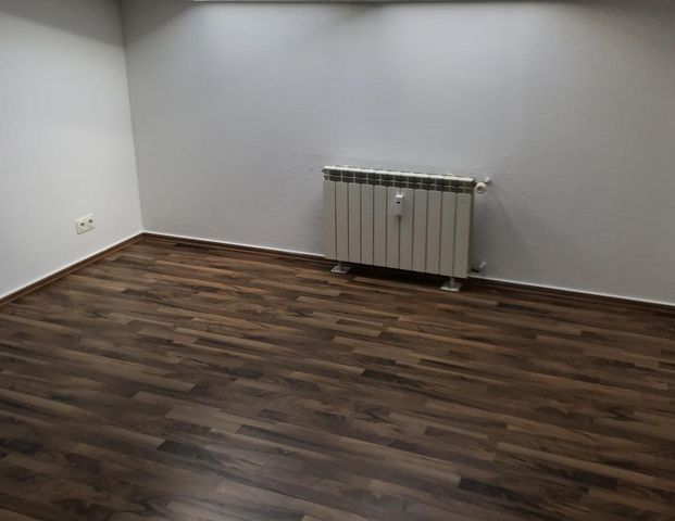 Wohnen über der Stadt 3-Wohnung Maisonette in einer Villa san. Altbau im ca.81m² zu vermieten. - Foto 1