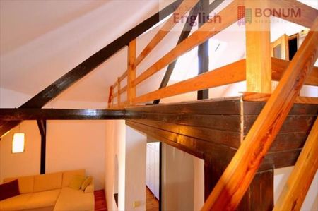 Sudecka, Wrocław - Zdjęcie 4