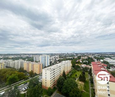 Pronájem bytu 2+kk 33 m² - Photo 6