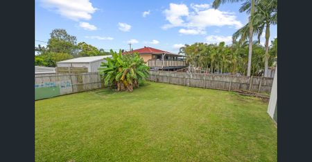 Cute, renovated Zillmere cottage - Photo 5
