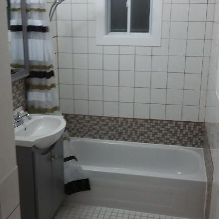 3 1/2 Grand, Rosemont, 24eme Avenue - Photo 3