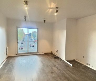4492 Rue de La Haye, H1R 3M1, H1R 3M1, Montréal - Photo 5