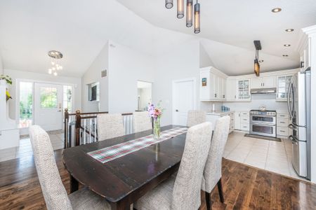 For Lease - 285017 County Rd 10 Road, Amaranth, Ontario - Photo 4