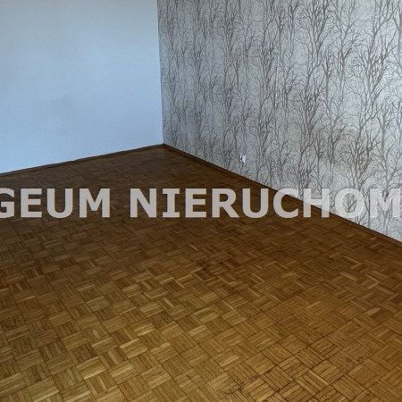 Mieszkanie na wynajem - Zdjęcie 1