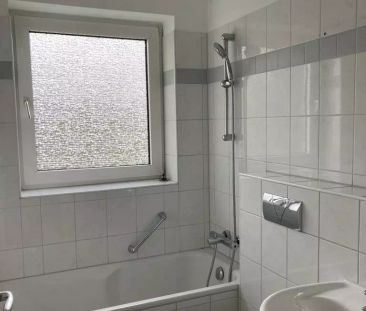 Alfredstraße 5, 45889 Gelsenkirchen - Photo 5